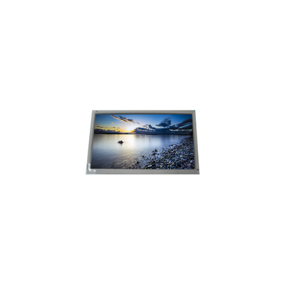 LQ104S1LH01 10,4 inci LCD Screen Panel untuk Industri
