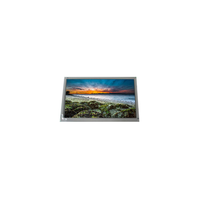 10.4 inci LQ104V1DG31 640*480 LCD Screen Monitor