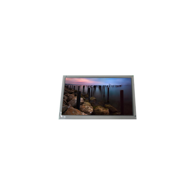 Baru LQ104V1DG41 10,4 inci 640 * 480 Panel LCD LCD Modul