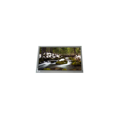 LQ104V1DG64 10,4 inci LCD Panel Modul untuk Industri