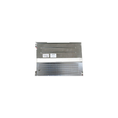 LQ104V1LG61 10,4 inci LCD Panel LVDS Tampilan Untuk Industri