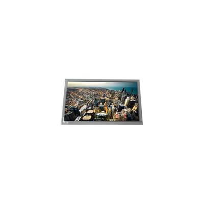 LQ104V1LG61 10,4 inci LCD Panel LVDS Tampilan Untuk Industri