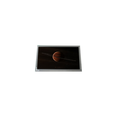 LQ106K1LA01 10,6 inci 1280*768 LCD Display Screen Untuk Laptop