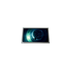 LQ106K1LA01C baru 10,6 inci TFT CCFL Panel Layar LCD
