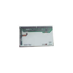 LQ106K1LA01C baru 10,6 inci TFT CCFL Panel Layar LCD