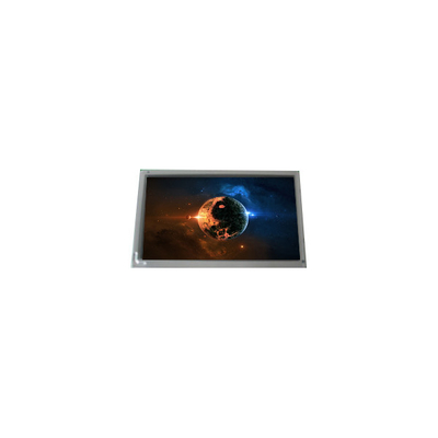 LQ106K1LA03 asli 10,6 inci LCD Display Screen