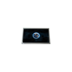 11.3 inci LQ113S1LH01 800*600 LCD Screen Panel untuk Laptop