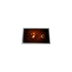 11.6 inci LQ116M1JX04B 1920*1080 LCD Display Panel Sentuh