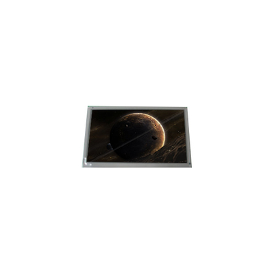 Original LQ116M1JX05 11,6 inci Lcd Screen untuk laptop