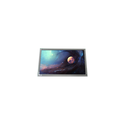 LQ116M1JX06 11,6 inci LCD Display Panel LCD Layar