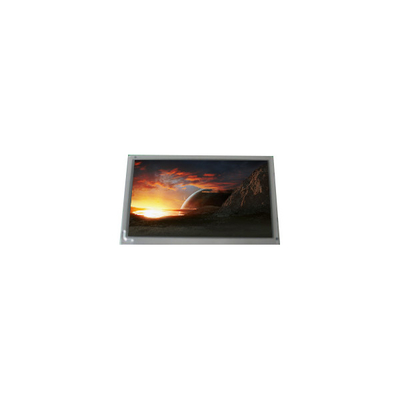 LQ116M1JX07 11,6 inci 1920*1080 LCD Display Screen Monitor