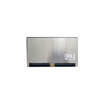 LQ116M1JX07 11,6 inci 1920*1080 LCD Display Screen Monitor