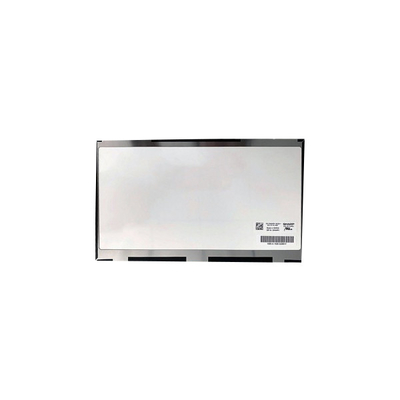 Original LQ116T1JW03 11,6 inci 2560*1440 LCD Screen untuk Laptop