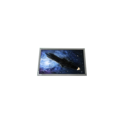 Original LQ116T1JW03 11,6 inci 2560*1440 LCD Screen untuk Laptop