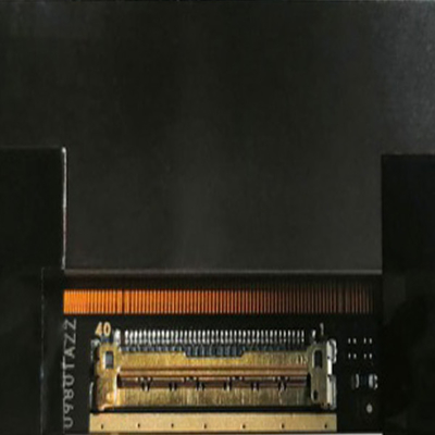 Original LQ116T1JW03 11,6 inci 2560*1440 LCD Screen untuk Laptop