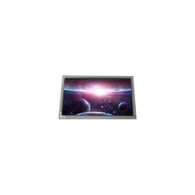 12.1 inci LQ121EXUQ 1280*800 TFT LCD Display Screen