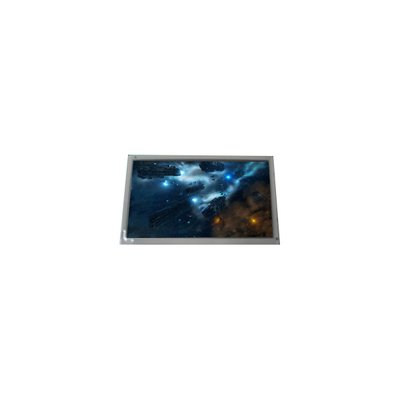 LQ121K1LG11 12,1 inci LCD Display Panel untuk Gaming