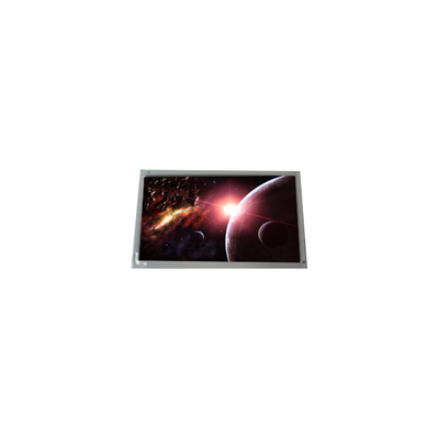LQ121K1LG59 12,1 inci 1280*800 LCD Screen Monitor