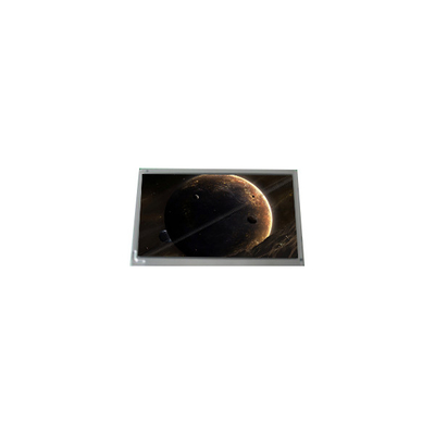 LQ121K1LG61 asli 1200*800 12,1 inci LCD Display Screen