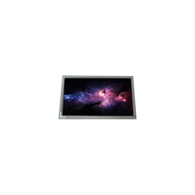 12.1 inci LQ121S1DG21 800*600 TFT LCD Display Panel untuk Industri