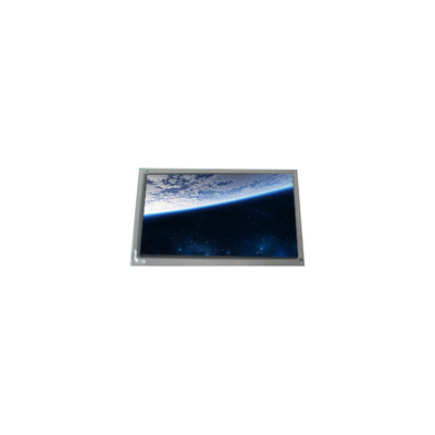LQ121S1LG49 baru 12,1 inci LCD Screen Panel untuk Industri