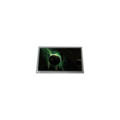 12.1 inci 800*600 LQ121S1LG64 LVDS LCD Panel untuk Industri