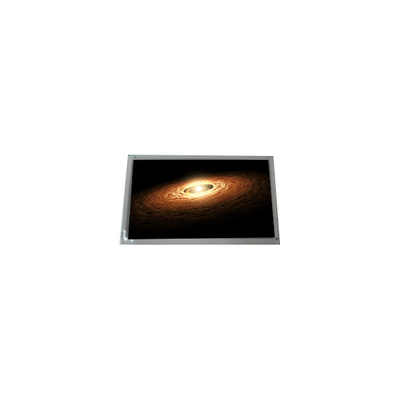 Original LQ121S1LH33 12,1 inci TFT LCD Panel Display