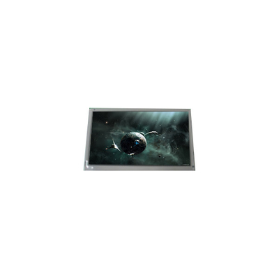 LQ121X1LS51 12,1 inci LCD Display Panel untuk Laptop