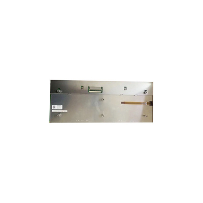 LQ123B5RW01 1440*540 12,3 inci 690 cd/m2 LCD Screen Module