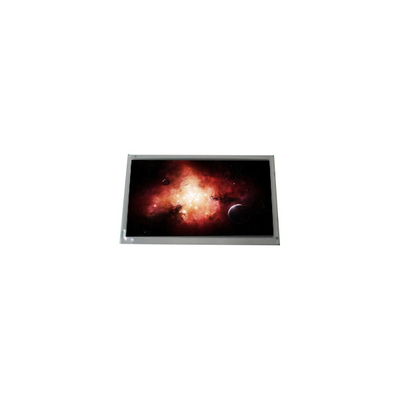 LQ123B5RW01 1440*540 12,3 inci 690 cd/m2 LCD Screen Module