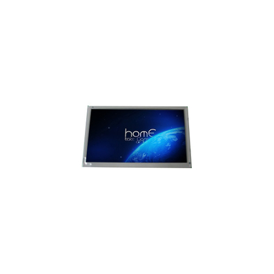 LQ123N1JX35 12,3 inci 1920*1280 LCD Display Screen