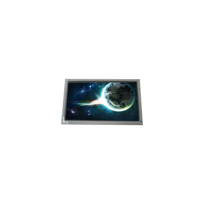 Original LQ123P1JX31 12,3 inci LCD Display Screen Panel sentuh