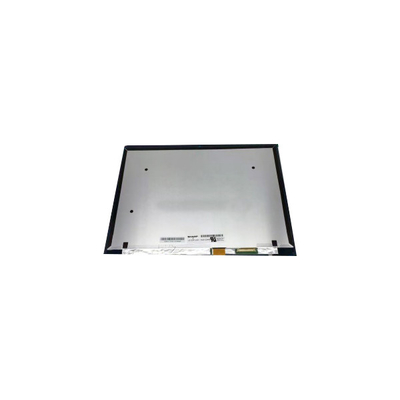 Original LQ123P1JX31 12,3 inci LCD Display Screen Panel sentuh