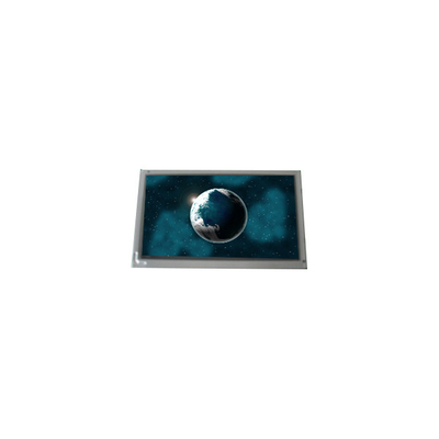 Original LQ130V3FZ20G 13.0 inci 640*480 LCD Display Panel