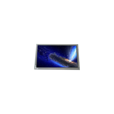 13.3 inci LQ133D1JW22 3840*2160 LCD Screen Panel Untuk Laptop