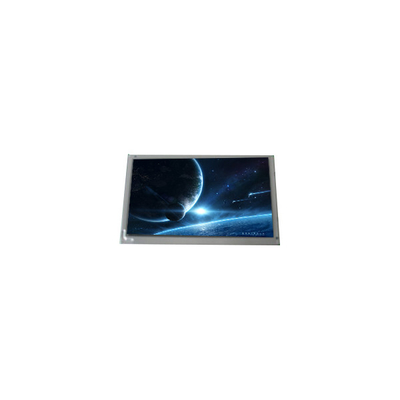 13.3 inci Original LQ133D1JX31 40 pin LCD Screen WLED Modul