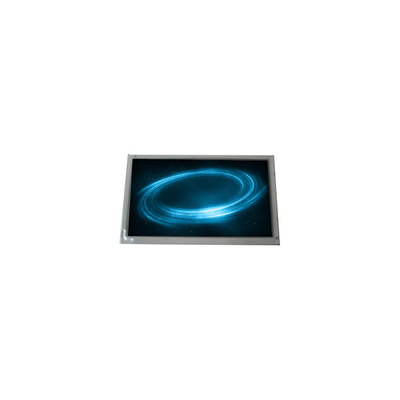 LQ133K1LB5C asli 13.3 inci LCD Display Panel