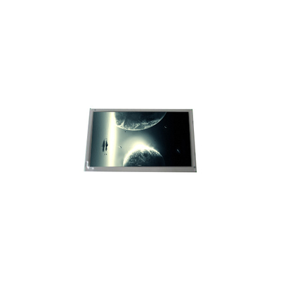 LQ133K1LH5CZ 13.3 inci 1280*800 LVDS LCD Display Screen