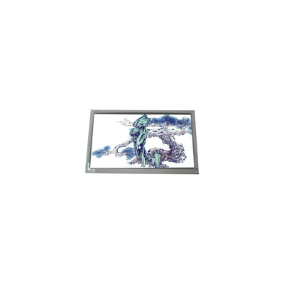 LQ133M1JW09 13.3 inci 1920*1080 LCD Display Screen