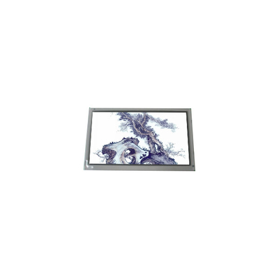 LQ133M1JW13 13.3 inci WLED TFT Panel LCD Display Screen