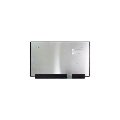 LQ133M1JW41 13.3 inci WLED TFT-LCD Screen Panel