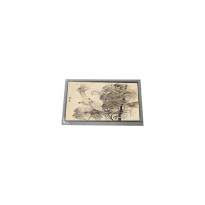 LQ133M1JW41 13.3 inci WLED TFT-LCD Screen Panel