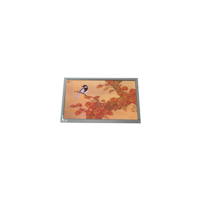 Baru 1920*1080 LQ133M1JW47 13.3 inci LCD Screen Panel