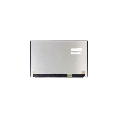 Baru 1920*1080 LQ133M1JW47 13.3 inci LCD Screen Panel