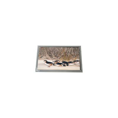 LQ133M1JW54 13.3 inci 1920*1080 TFT-LCD Screen Panel
