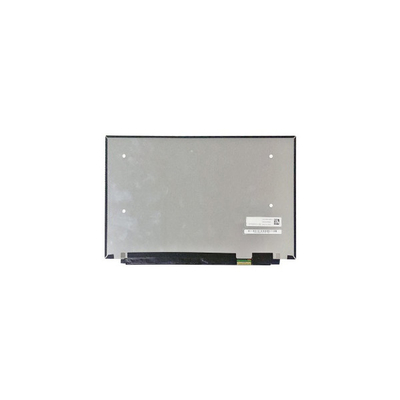 LQ133M1JW54 13.3 inci 1920*1080 TFT-LCD Screen Panel