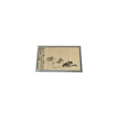 LQ133M1JW64 13,3 inci 470 cd/m2 Modul LCD 60Hz