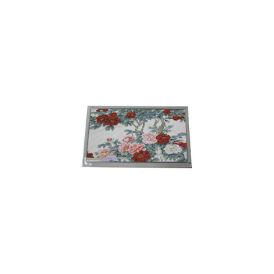 2560*1440 LQ133T1JW01 13.3 inci WLED TFT LCD Panel Display