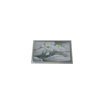 LQ133T1JW21 13.3 inci 1000:1 Layar LCD untuk Laptop