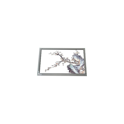 13.3 inci LQ133T1JW22 16.7M 100%sRGB CELL TFT-LCD Display Screen